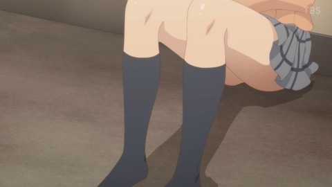 (219)