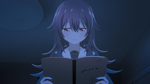 (49)