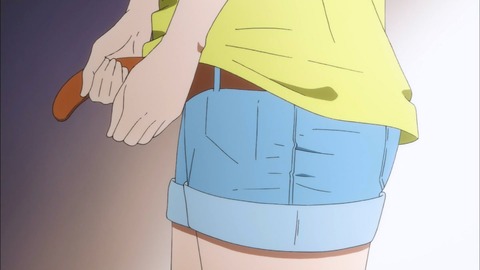 (354)