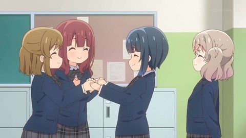 (137)