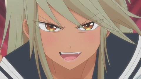 (51)