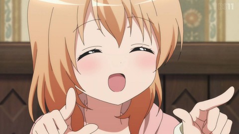 (4)