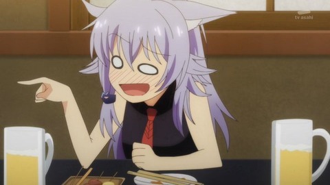 (62)