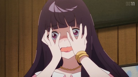 (12)