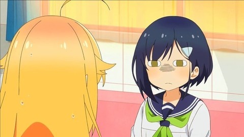 (323)