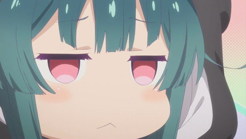 (82)