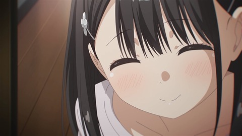 (46)