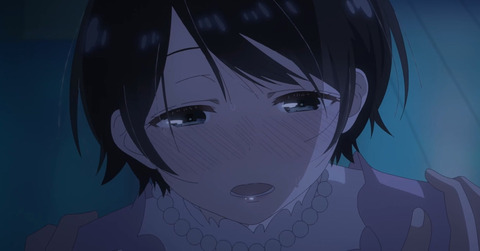 (81)