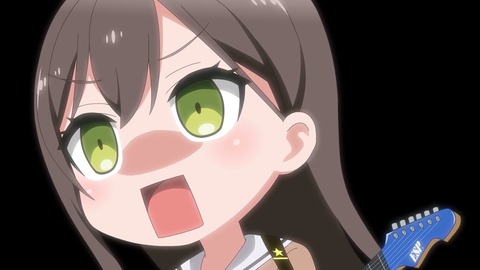 (96)