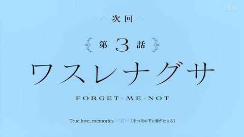 (256)