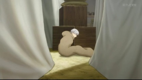 (72)