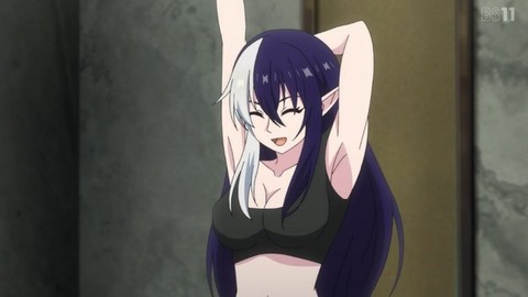 (84)