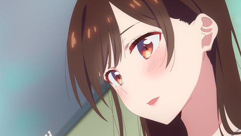   (12)