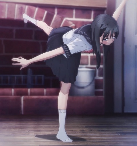 (808)