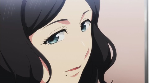 (96)