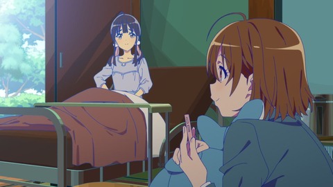 (77)
