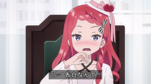 (339)