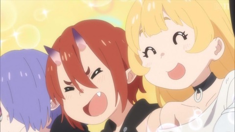 (93)