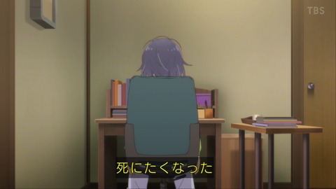 (301)