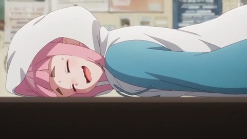(51)