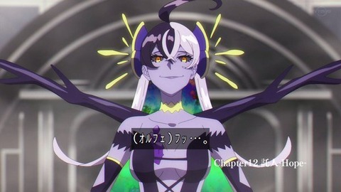 (4)