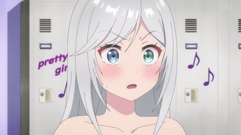 (290)