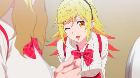 (14)