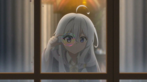 (12)