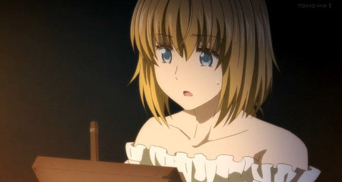 (408)