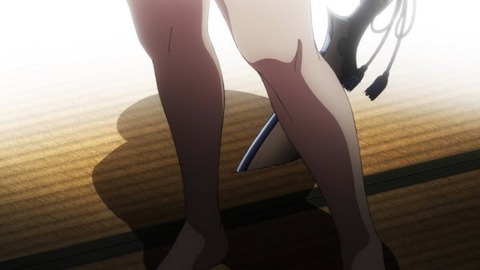 (49)