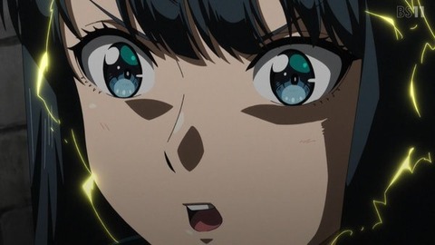 (56)