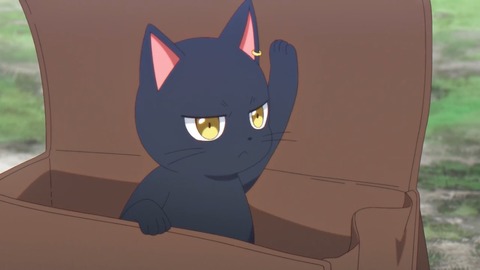 (92)