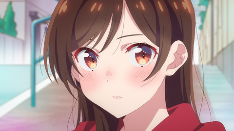(36)