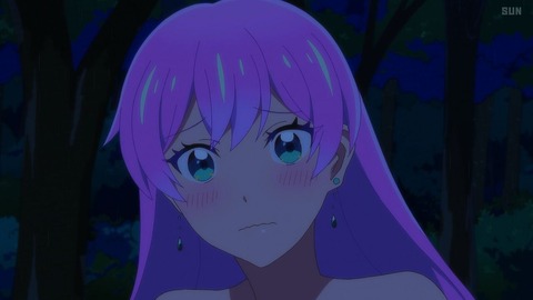 (57)