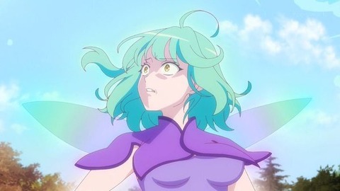 (51)