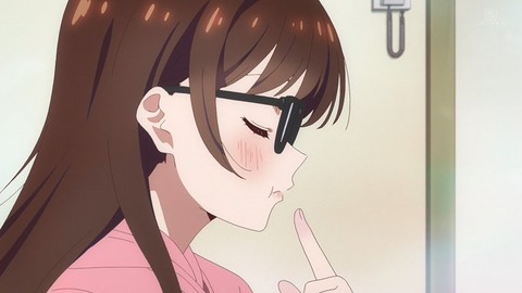 (63)