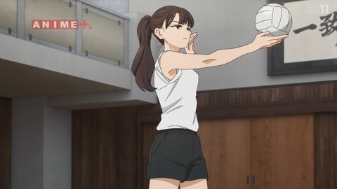 (563)