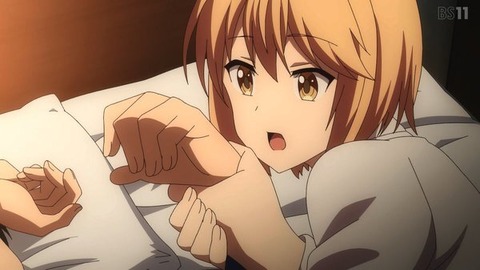 (332)