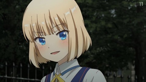 (95)