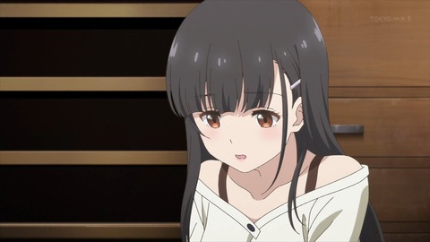 (53)