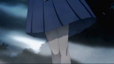 (46)