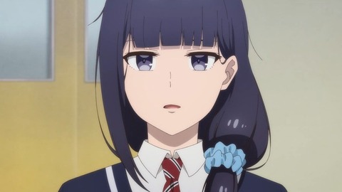 (252)