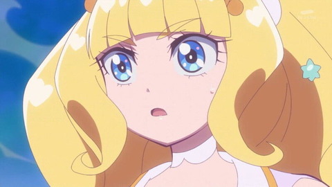 (58)