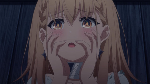 (57)