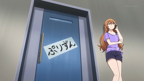 (351)