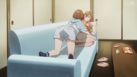 (134)