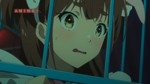 (10)