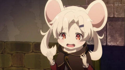 (57)
