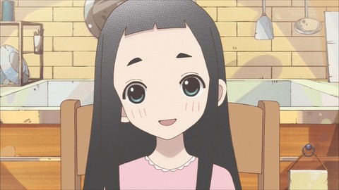 (51)