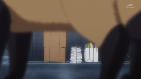 (320)